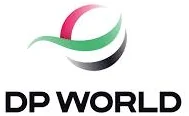 DP WORLD