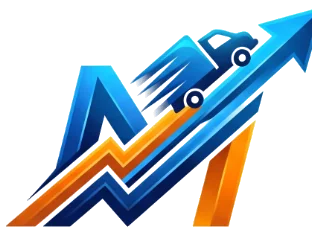 MAXLINE LOGISTICS