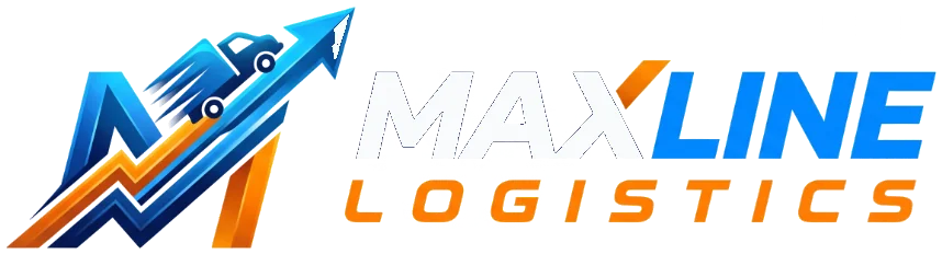 MAXLINE LOGISTICS
