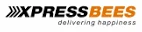 XPRESSBEES